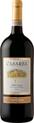 Casarsa Pinot Noir